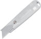 Elmark Folding Knife
