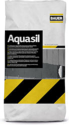 Bauer Aquasil Insulating Sealing 25kg