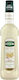 Mathieu Teisseire Syrup for Cocktails with Flavor Chocolate 700ml