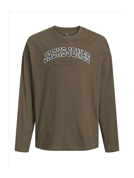 Jack & Jones Jack & Jones