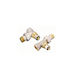 Thermostatic Radiator Valve N Ra-15 Radiator Valve 013g3903