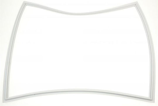 Garnitură Magnetică Ușă Congelator C00115566 Whirlpool Indesit 482000028833