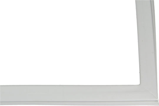 Garnitură Ușă Frigider Arctic Beko 4669521900