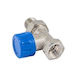 Thermostatic Faucet 3/8 Straight 601200001