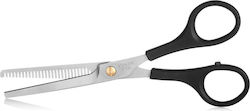 Labor Pro Haarschneideschere