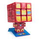 Rubik's Speed Cube 3x3 for 8+ years old Years 6071041 1pcs