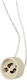 Elmark Socket Extension for Socket GU10 in White color Set 1pcs 99292