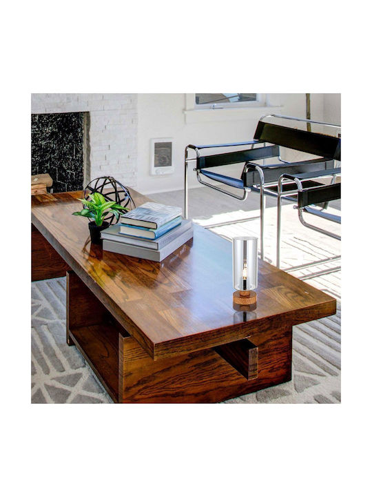 Vivalux Table Lamp for Socket E27
