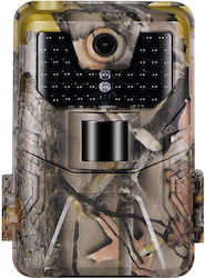 Suntek HC-900A Hunting Camera with Motion Detection Suntek HC-900A Hunting Camera with Motion Detection