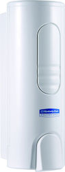 Kimberly Clark Σαπουνοθήκη Αφρού 200ml Kimberly Clark Σαπουνοθήκη Αφρού 200ml