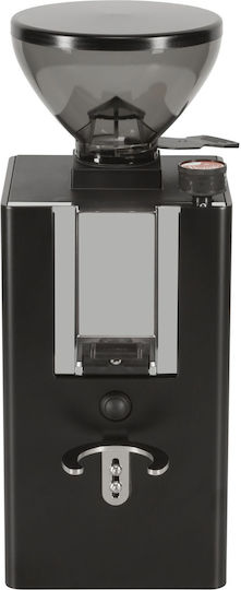 La Pavoni Coffee Grinder On Demand with Bean Hopper Capacity 150gr