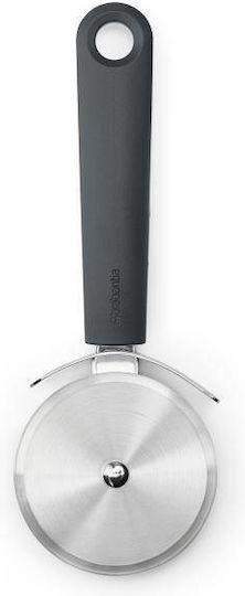 Brabantia Rad Pizza / Teig
