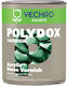 Vechro Polydox Βερνίκι Εμποτισμού Νερού