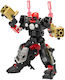 Фигура за действие Transformers Legacy United D...