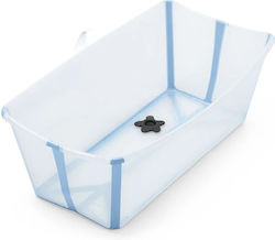 Stokke Πτυσσόμενη Μπανιέρα Μωρού Flexi Bath