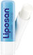 Liposan Hydro Lippen Balsam 4.8gr