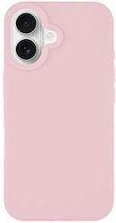 Tactical Velvet Smoothie Roz (iPhone 16) Tactical Velvet Smoothie Roz (iPhone 16)