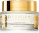Dermika Cream Face 50ml