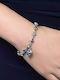 Damen Armband