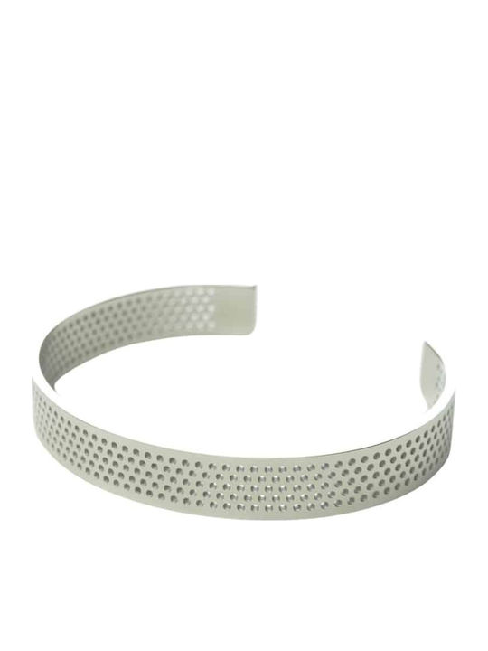 Boss Men's Bracelet Made of Stainless Steel 21cm
