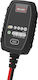Amarad Car and Motorcycle Battery Charger 6/12V 2.5A