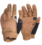 Karia Military Gloves