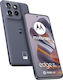 Motorola Edge 50 Neo 5G (8GB/256GB) PANTONE Gri...