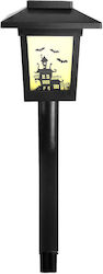 Carnavalista Solarlampe Ampel