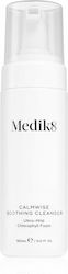 Medik8 Calmwise Αφρός Καθαρισμού Προσώπου 150ml Medik8 Calmwise Αφρός Καθαρισμού Προσώπου 150ml