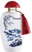 The Merchant of Venice Moscado Eau de Parfum 100ml