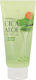 Missha Gel hidratant pentru corp 300ml