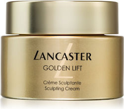 Lancaster Golden Lift Cream 50ml Lancaster Golden Lift Cream 50ml