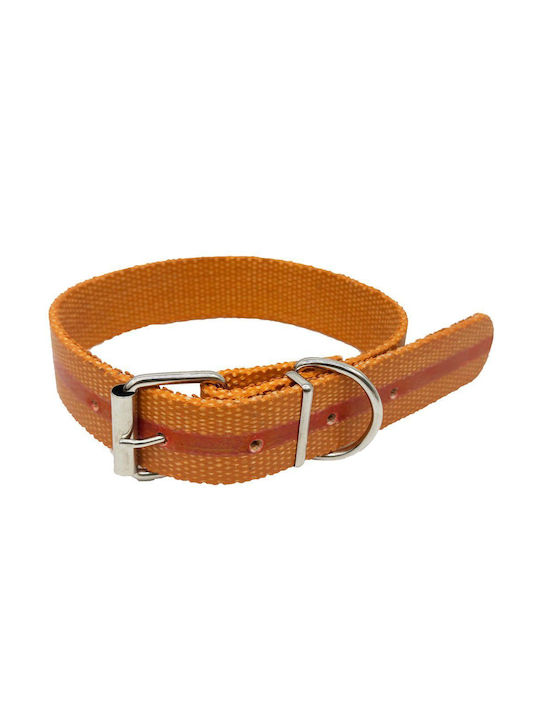 Reinforced Strap Collar 4x70cm 31304452