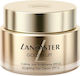 Lancaster Golden Lift Cream Face Day with SPF15 50ml