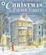 Christmas In Exeter Street - Walker Books Ltd - Paperback / Softback