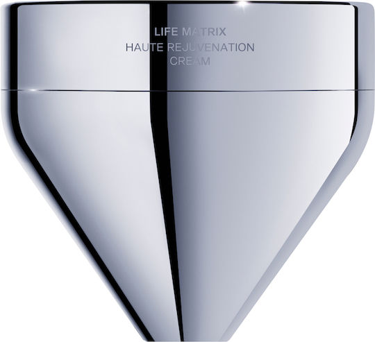 La Prairie Life Matrix Creme Gesicht Tag 50ml