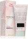 Wella Shinefinity Zero Lift Glaze Vopsea Tempor...