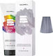 Goldwell Colorance Προσωρινή Βαφή Μαλλιών Metal...