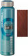 Goldwell Colorance Προσωρινή Βαφή Μαλλιών 6kr 1...