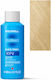Goldwell Colorance Βαφή Μαλλιών 10pv 60ml