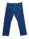 Losan Kids' Jeans