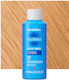Goldwell Colorance Βαφή Μαλλιών 10bn 60ml