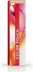 Wella Color Touch