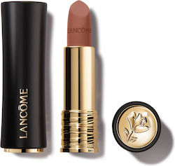 Lancome L'Absolu Rouge Drama Κραγιόν Refill Mat...
