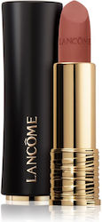 Lancome L'Absolu Rouge Drama Lippenstift Nachfü...