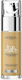 L'Oreal Paris True Match Liquid Foundation 6.5n...