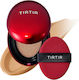 Tirtir Mask Fit Red Dämpfung LSF40 No.30n Rich ...