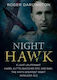 Night Hawk - Fonthill Media Ltd - Paperback / Softback