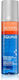 Revlon Equave Hydro Fusio Oil Leave In Conditioner Αναδόμησης/Θρέψης 200ml