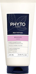 Phyto Curls Hydration 175ml